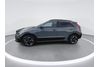 Kia Niro 150kW 4 65kWh 5dr Auto