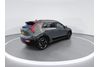 Kia Niro 150kW 4 65kWh 5dr Auto