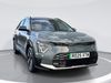 Kia Niro 150kW 4 65kWh 5dr Auto