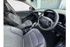 Kia Niro 150kW 4 65kWh 5dr Auto