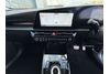 Kia Niro 150kW 4 65kWh 5dr Auto