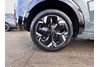 Kia Niro 150kW 4 65kWh 5dr Auto