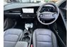 Kia Niro 150kW 4 65kWh 5dr Auto