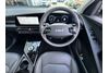 Kia Niro 150kW 4 65kWh 5dr Auto