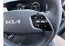 Kia Niro 150kW 4 65kWh 5dr Auto