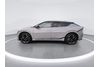 Kia EV6 239kW GT Line 84kWh 5dr AWD Auto