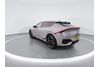 Kia EV6 239kW GT Line 84kWh 5dr AWD Auto