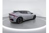 Kia EV6 239kW GT Line 84kWh 5dr AWD Auto