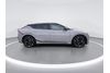 Kia EV6 239kW GT Line 84kWh 5dr AWD Auto
