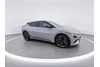 Kia EV6 239kW GT Line 84kWh 5dr AWD Auto