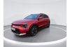 Kia Niro 150kW 3 65kWh 5dr Auto