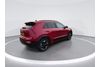 Kia Niro 150kW 3 65kWh 5dr Auto