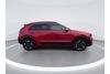 Kia Niro 150kW 3 65kWh 5dr Auto