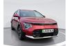 Kia Niro 150kW 3 65kWh 5dr Auto