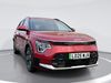 Kia Niro 150kW 3 65kWh 5dr Auto