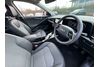 Kia Niro 150kW 3 65kWh 5dr Auto