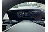 Kia Niro 150kW 3 65kWh 5dr Auto