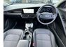 Kia Niro 150kW 3 65kWh 5dr Auto