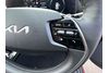 Kia Niro 150kW 3 65kWh 5dr Auto