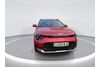 Kia Niro 150kW 3 65kWh 5dr Auto