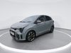 Kia Picanto 1.2 GT-line S 5dr