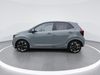 Kia Picanto 1.2 GT-line S 5dr