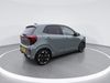 Kia Picanto 1.2 GT-line S 5dr