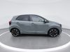 Kia Picanto 1.2 GT-line S 5dr