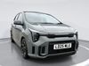 Kia Picanto 1.2 GT-line S 5dr