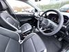 Kia Picanto 1.2 GT-line S 5dr