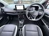 Kia Picanto 1.2 GT-line S 5dr