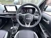 Kia Picanto 1.2 GT-line S 5dr