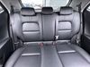 Kia Picanto 1.2 GT-line S 5dr