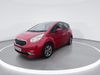 Kia Venga 1.6 4 5dr Auto [6]