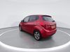 Kia Venga 1.6 4 5dr Auto [6]