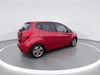 Kia Venga 1.6 4 5dr Auto [6]