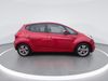 Kia Venga 1.6 4 5dr Auto [6]