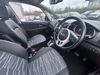 Kia Venga 1.6 4 5dr Auto [6]