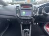 Kia Venga 1.6 4 5dr Auto [6]
