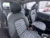 Kia Venga 1.6 4 5dr Auto [6]