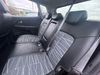 Kia Venga 1.6 4 5dr Auto [6]