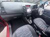 Kia Venga 1.6 4 5dr Auto [6]