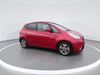 Kia Venga 1.6 4 5dr Auto [6]
