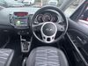 Kia Venga 1.6 4 5dr Auto [6]