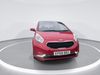 Kia Venga 1.6 4 5dr Auto [6]