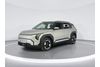 Kia EV3 148kW Air 81.4kWh 5dr Auto