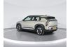 Kia EV3 148kW Air 81.4kWh 5dr Auto