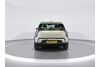 Kia EV3 148kW Air 81.4kWh 5dr Auto