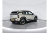 Kia EV3 148kW Air 81.4kWh 5dr Auto