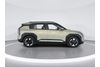 Kia EV3 148kW Air 81.4kWh 5dr Auto